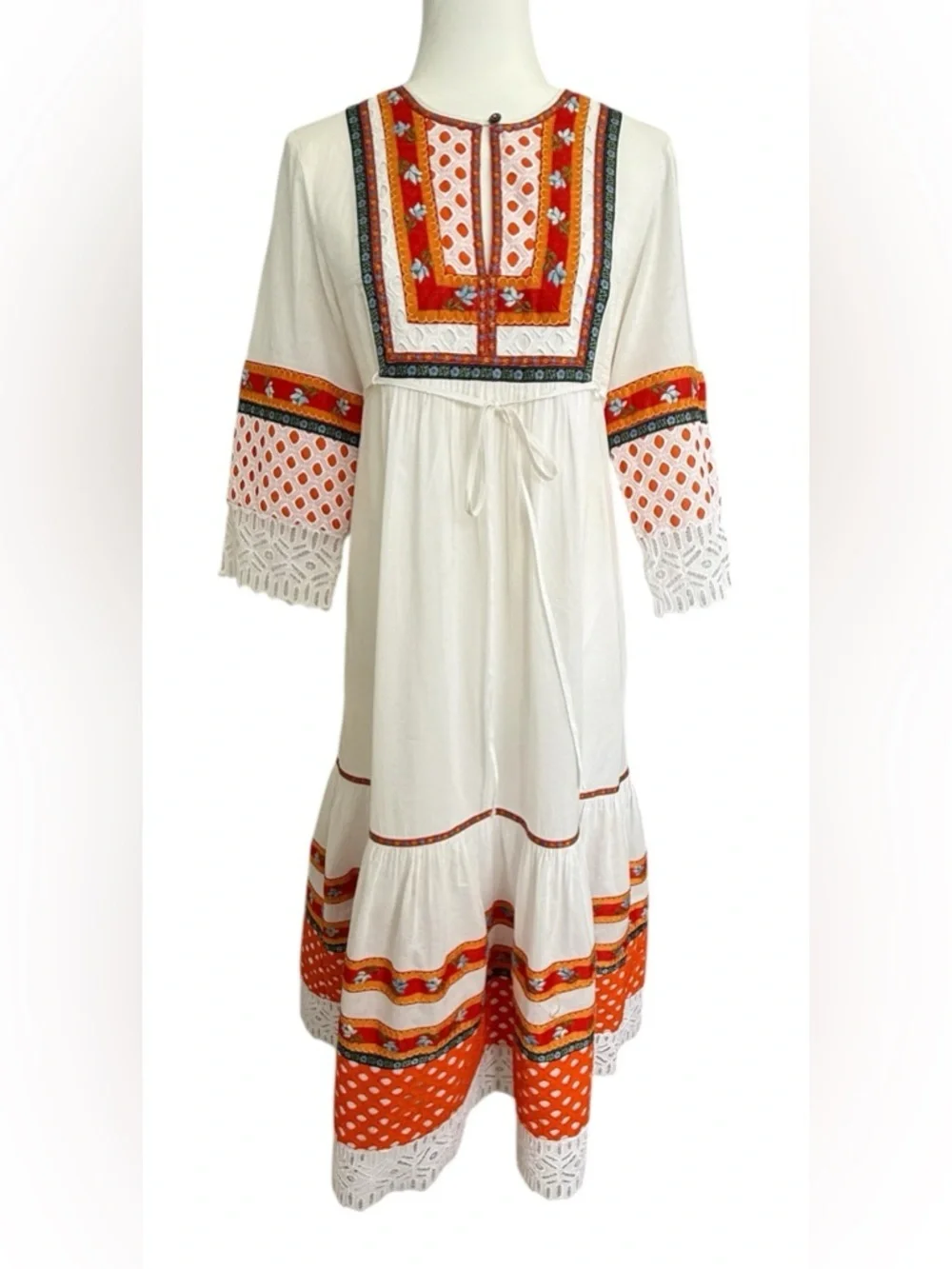 Tory Burch from tory